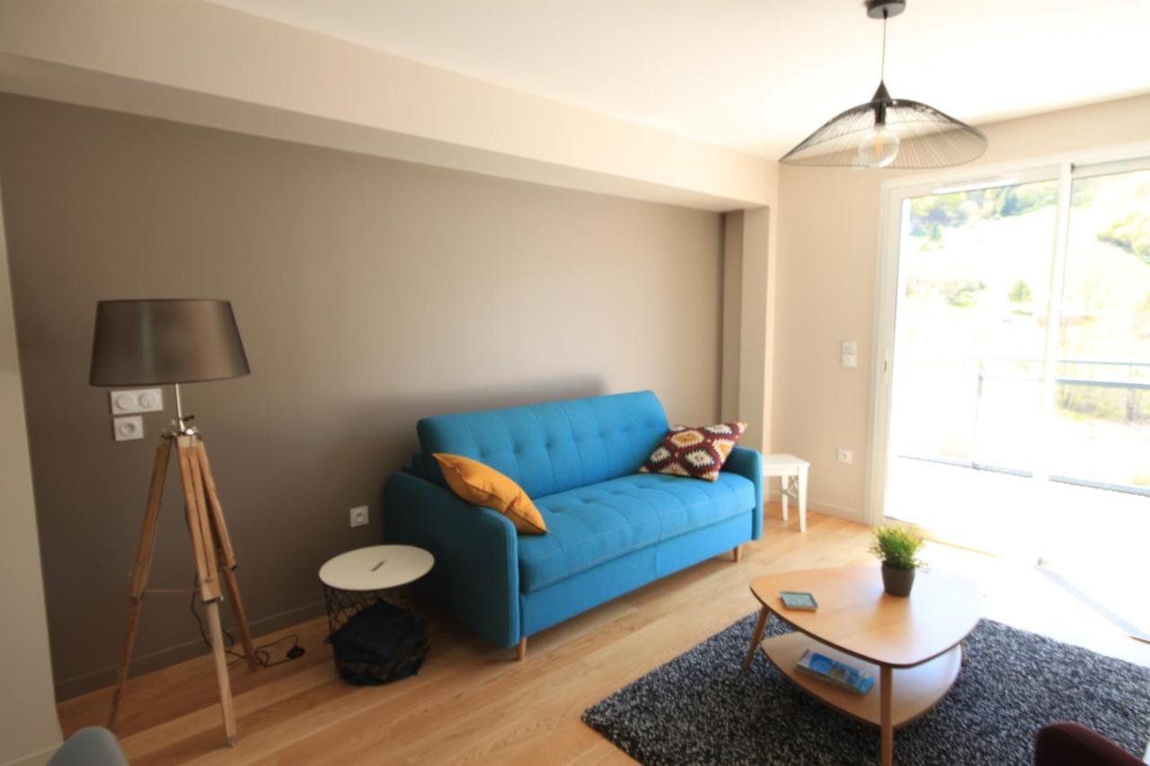 B2 - Residence La Montille المظهر الخارجي الصورة